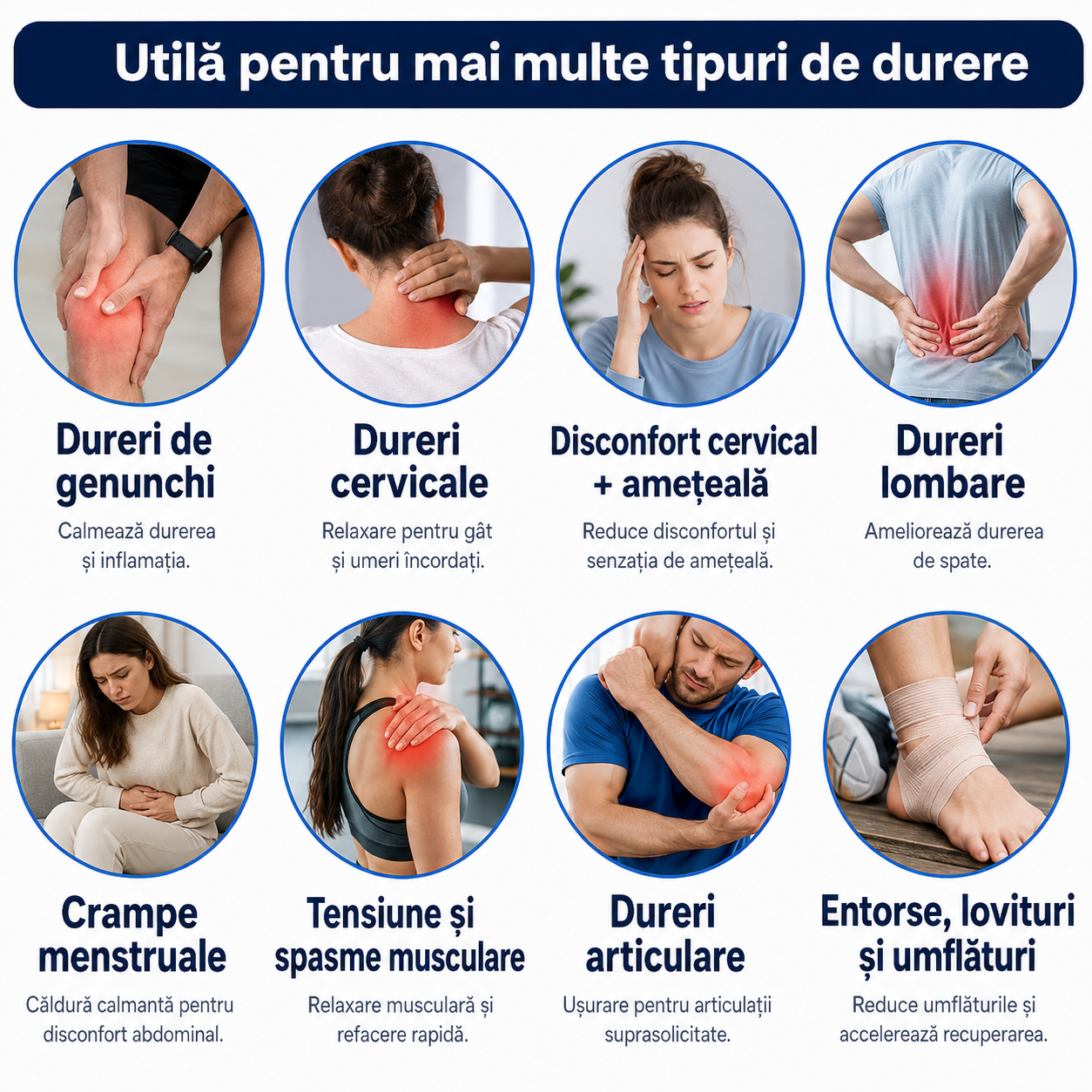 Relaxează-te și Bucură-te de Zile cu Mai Puțină Durere – TermoCalm™
